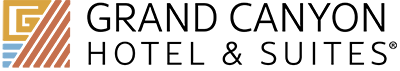 Grand Canyon Hotel & Suites logo