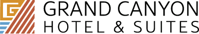 Grand Canyon Hotel & Suites