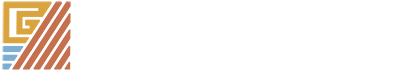 Grand Canyon Hotel & Suites logo