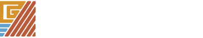 Grand Canyon Hotel & Suites